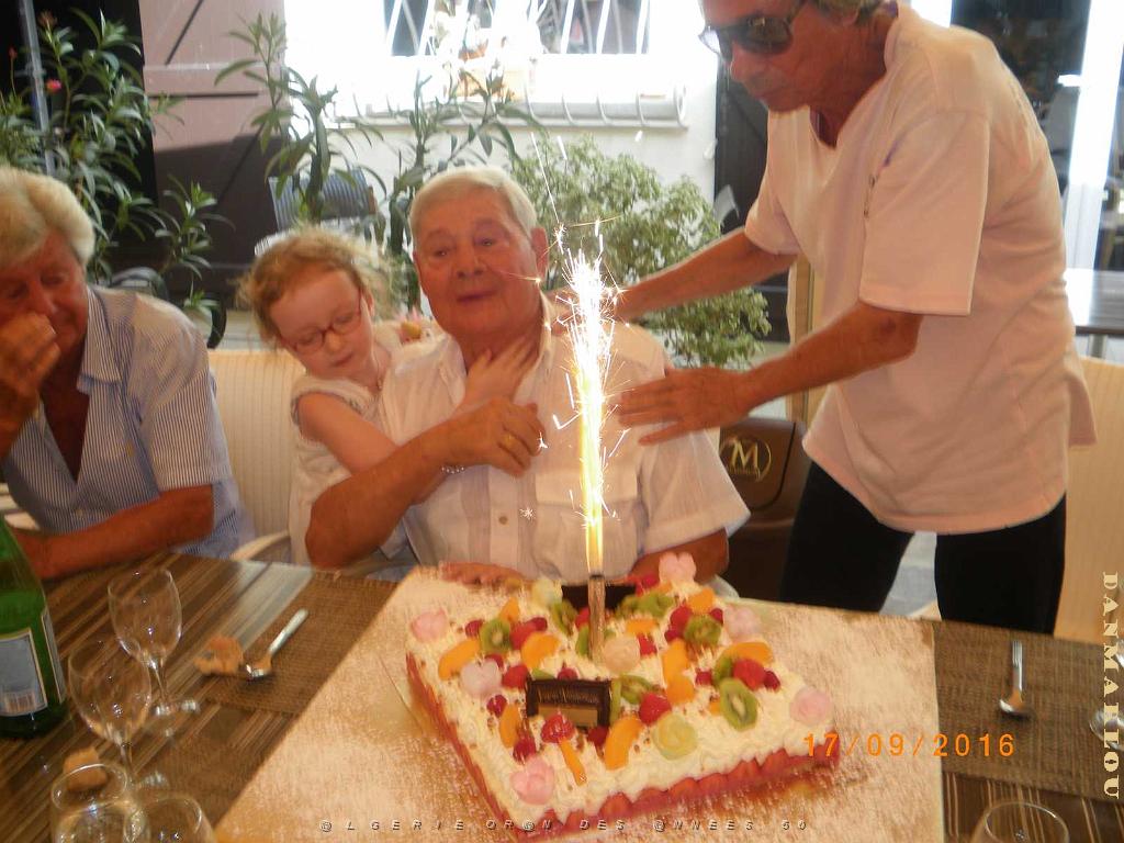 2016 09 17 ANNIVERSAIRE AVEC MARCEL MANTES (13).JPG